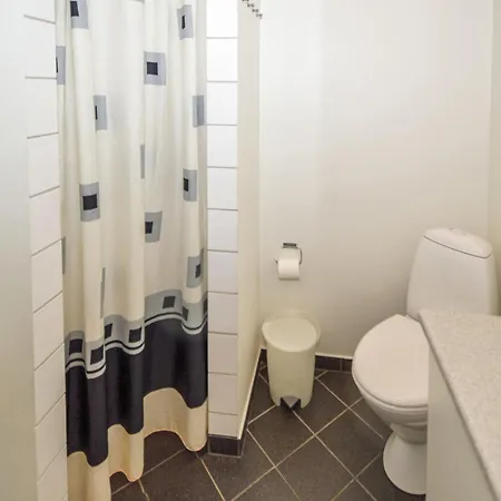 2 Bedroom Stunning In Norre Nebel Lønne Hede