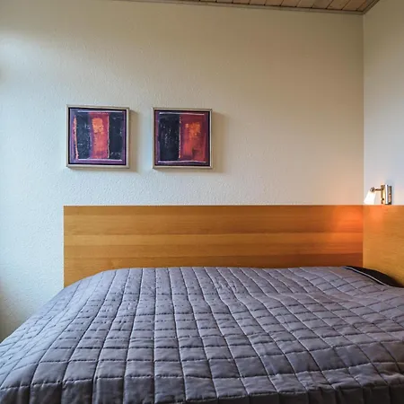 2 Bedroom Stunning In Norre Nebel Lejlighed Lønne Hede